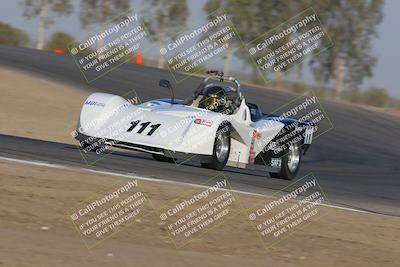 media/Oct-30-2022-CalClub SCCA (Sun) [[310aff4a96]]/Race Group 1/Qualifying (Off Ramp Exit)/